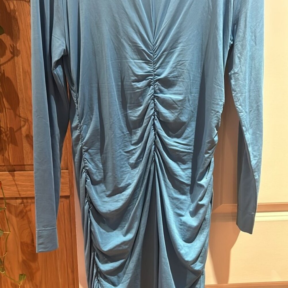 ❌❌SOLD❌❌ - Picture 15 of 16